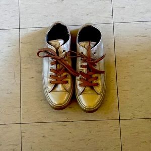 These are called allstars